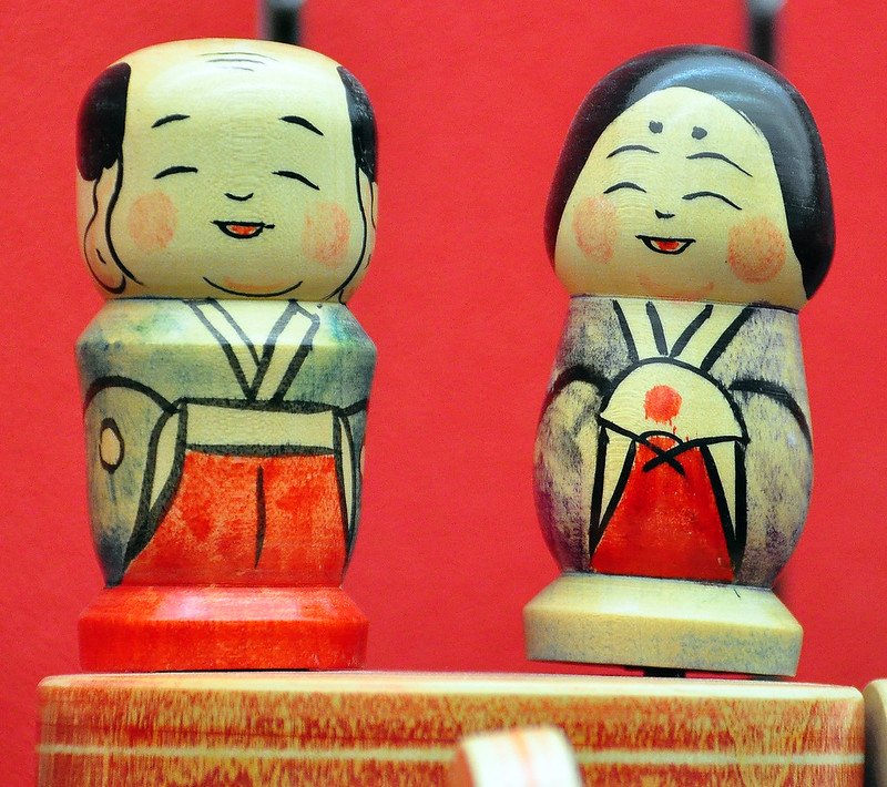 🧸 나무 장난감 박물관 "차차월드" 이미지 4